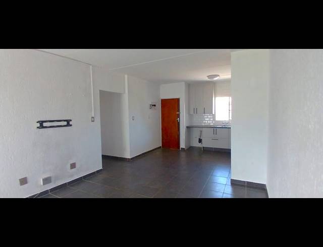 3 BEDROOM TOWNHOUSE FOR SALE IN BARTLETT